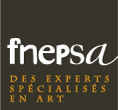 FNEPSA's logo
