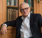 Olivier Delvaille